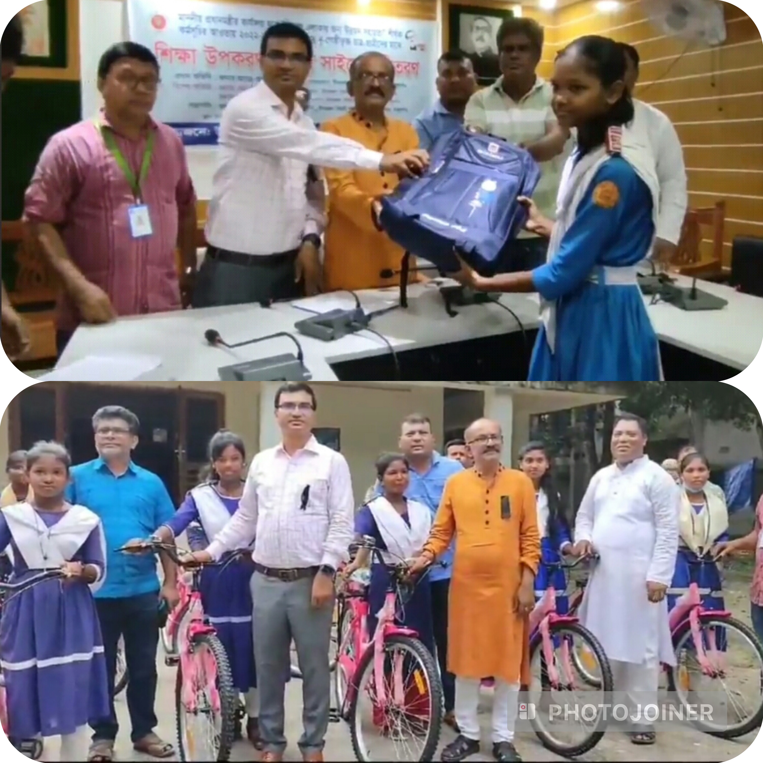 61d9a0d5-4723-4bc3-86eb-2e6acd345786