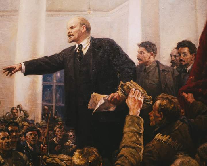 9312acd7-711c-4583-a1d2-e7f2d8fec44e