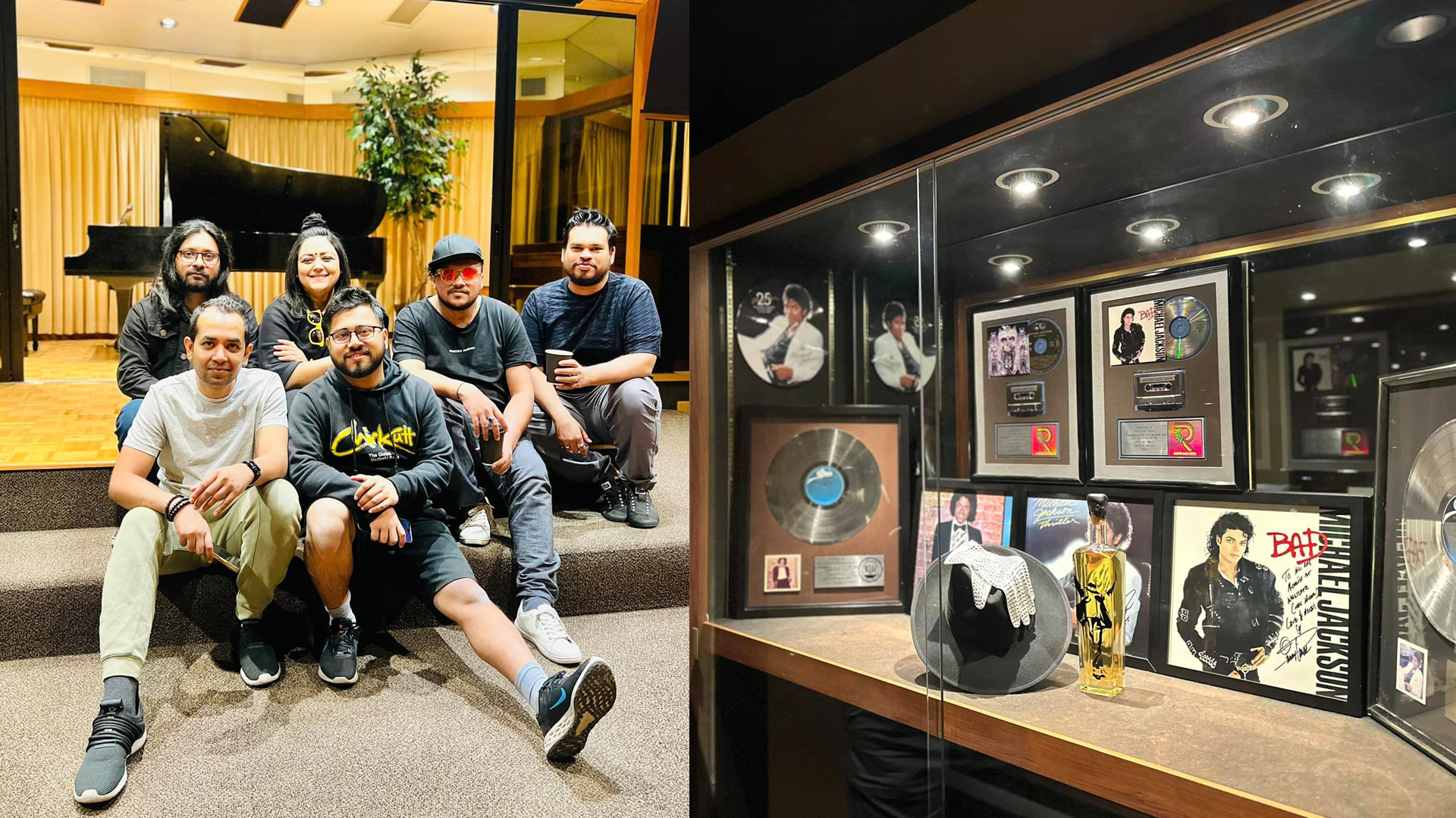 5693c1fb-05fc-4c46-b761-287dd07a7b42