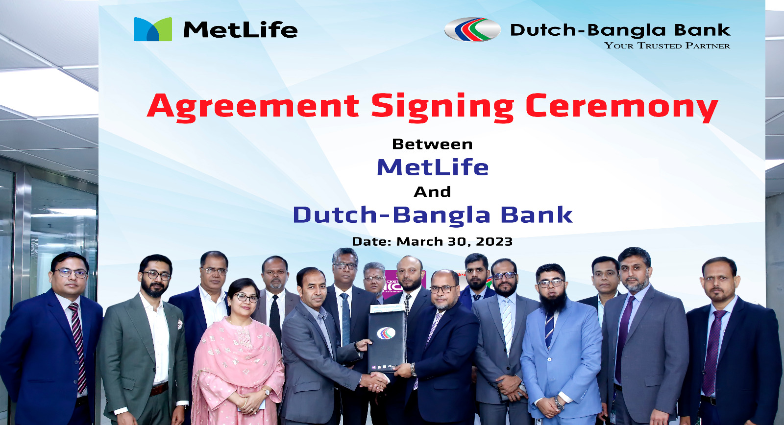 2d6c6206-68b3-4189-9bff-5242d6da5478