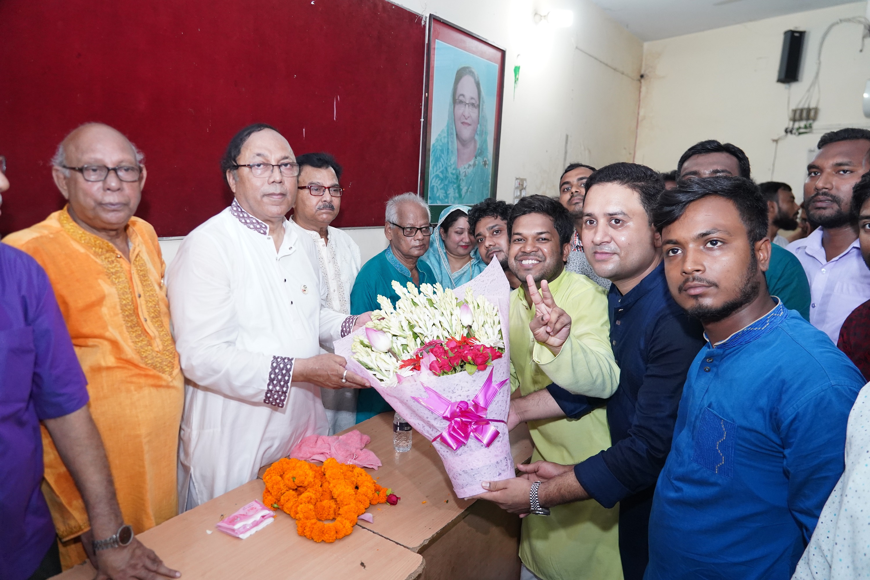 e39da451-5884-43b3-bb74-6cabf3bdf861