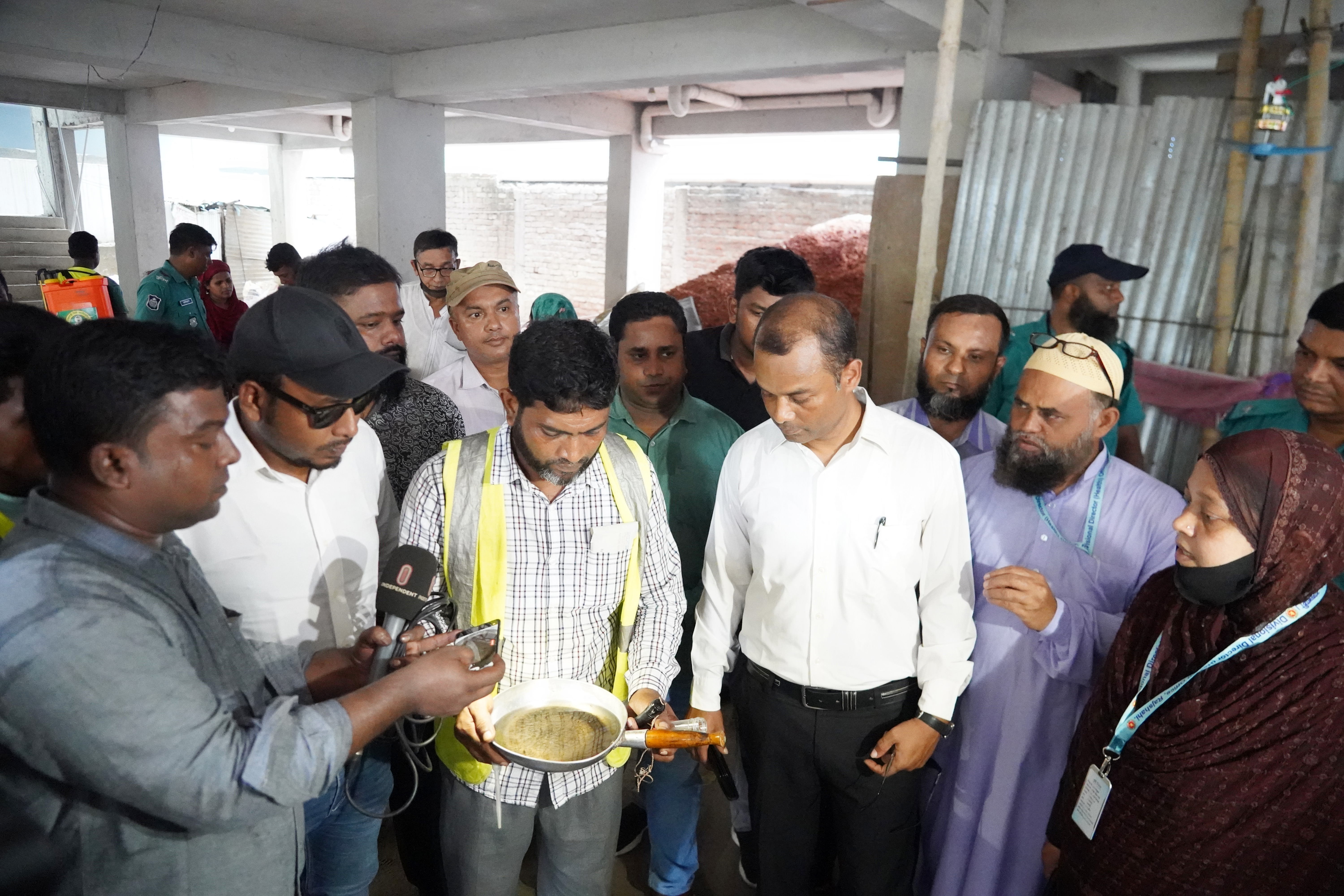 45dec76a-42b7-4fc5-a796-5a2d87c405e4