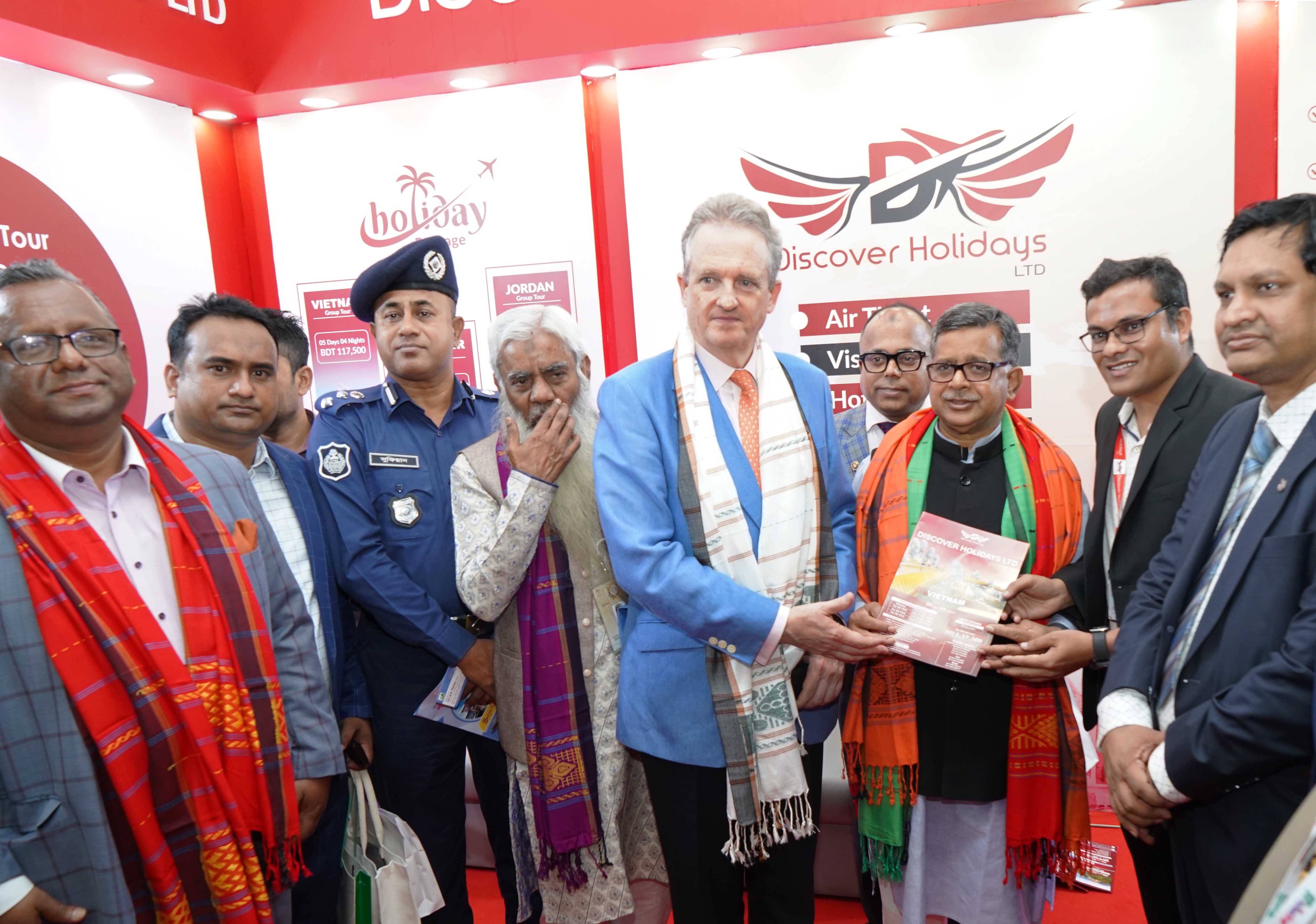 2961ad65-233d-4894-b051-d271b48e9f44