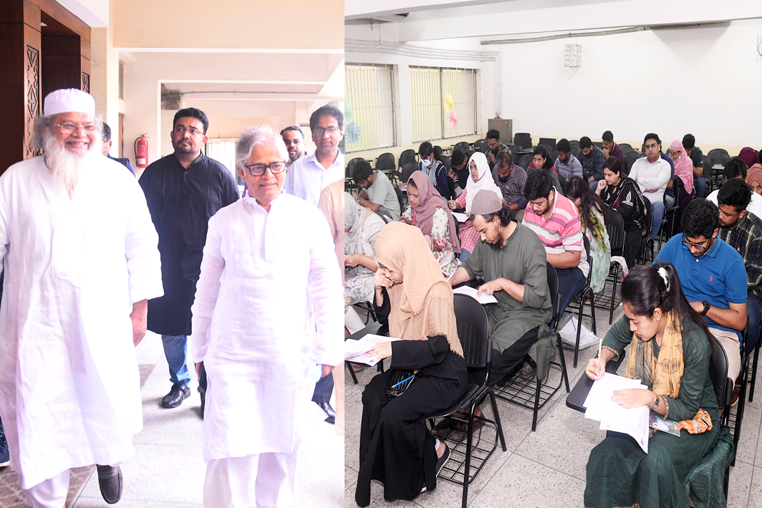 44b361ed-04f0-44c5-9521-00092fb084e9