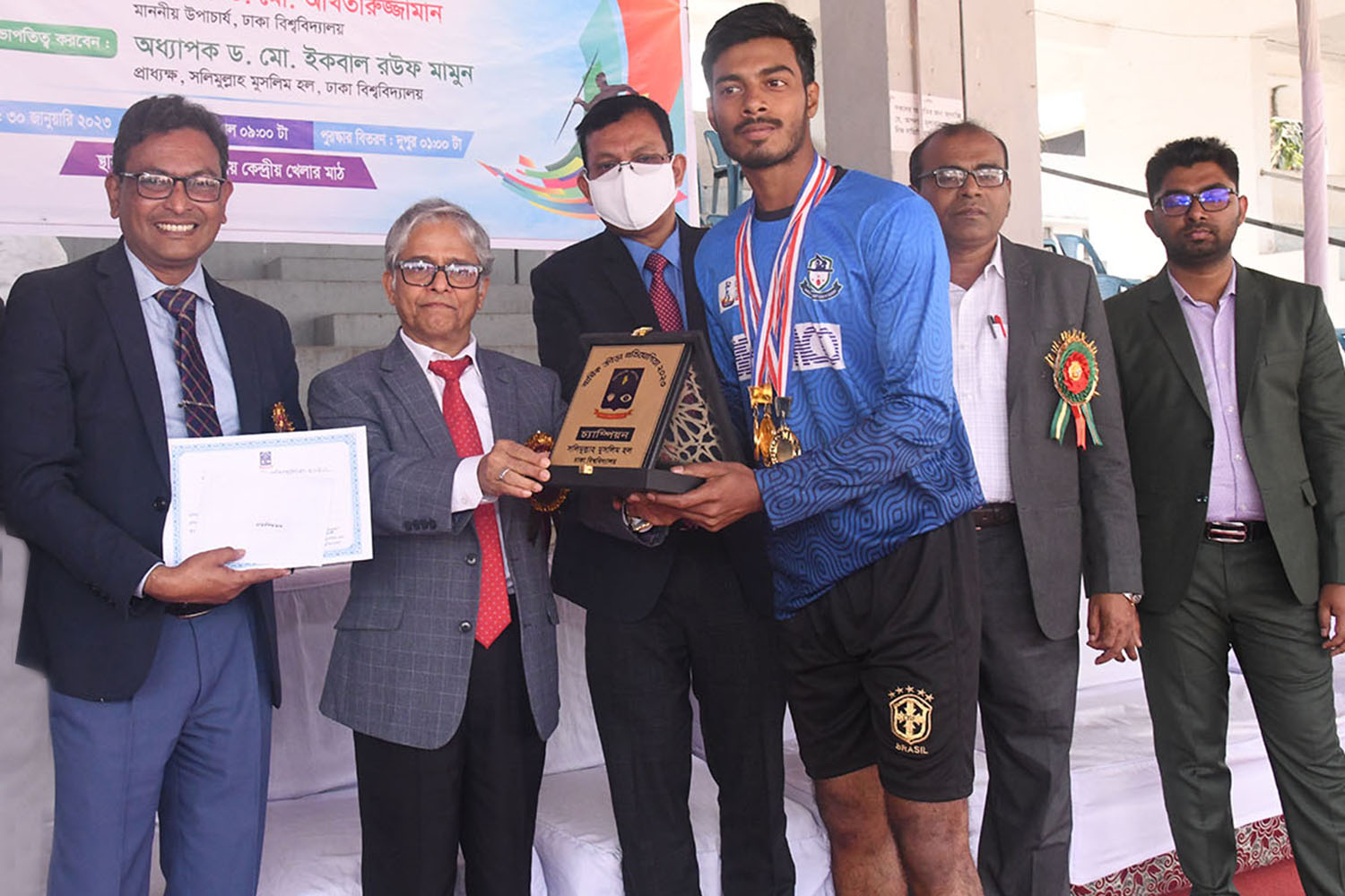 38a7993e-9b74-430d-b6e7-7fda7b15a4c1