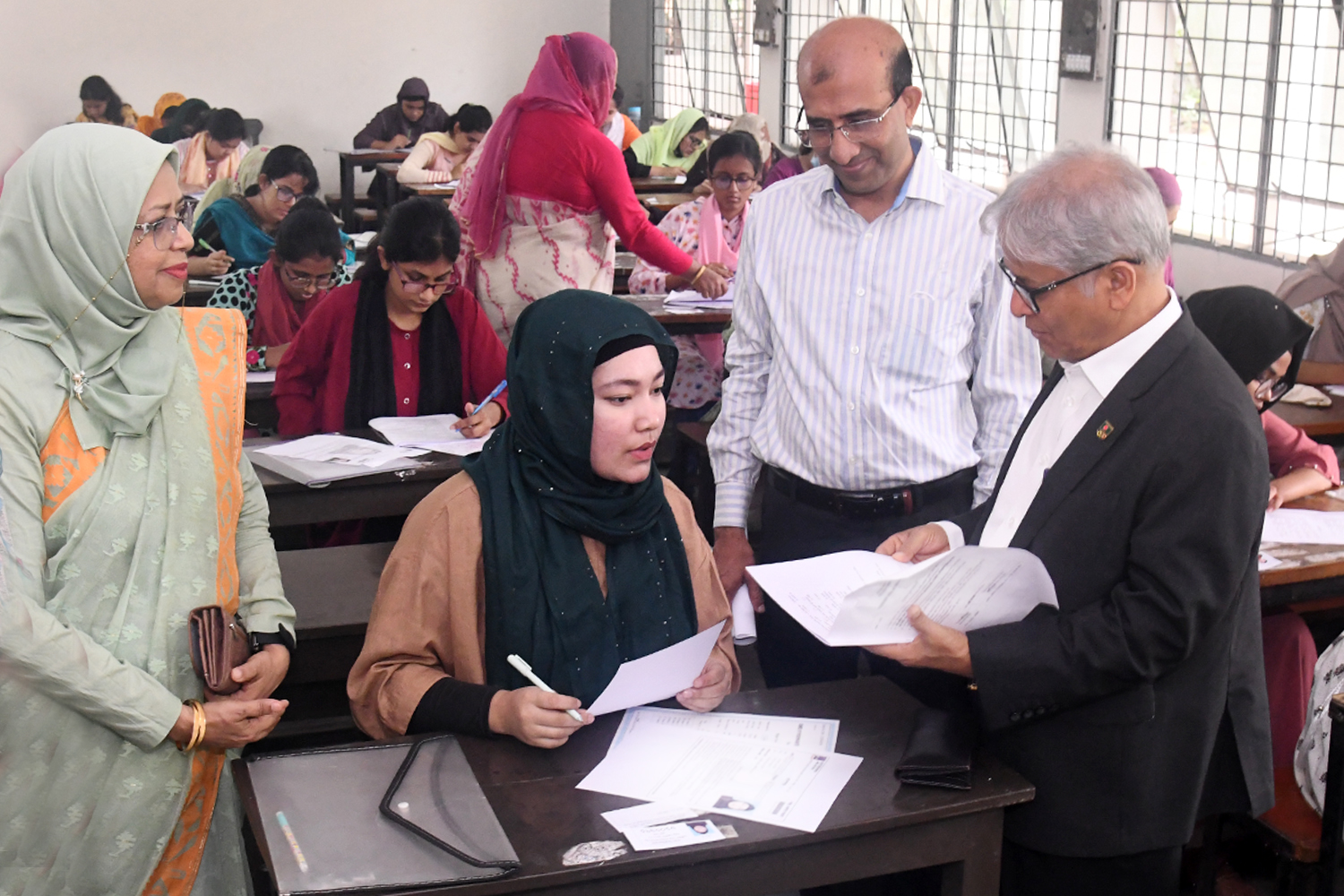 d164d1df-1522-4370-8867-aec450d5b56f