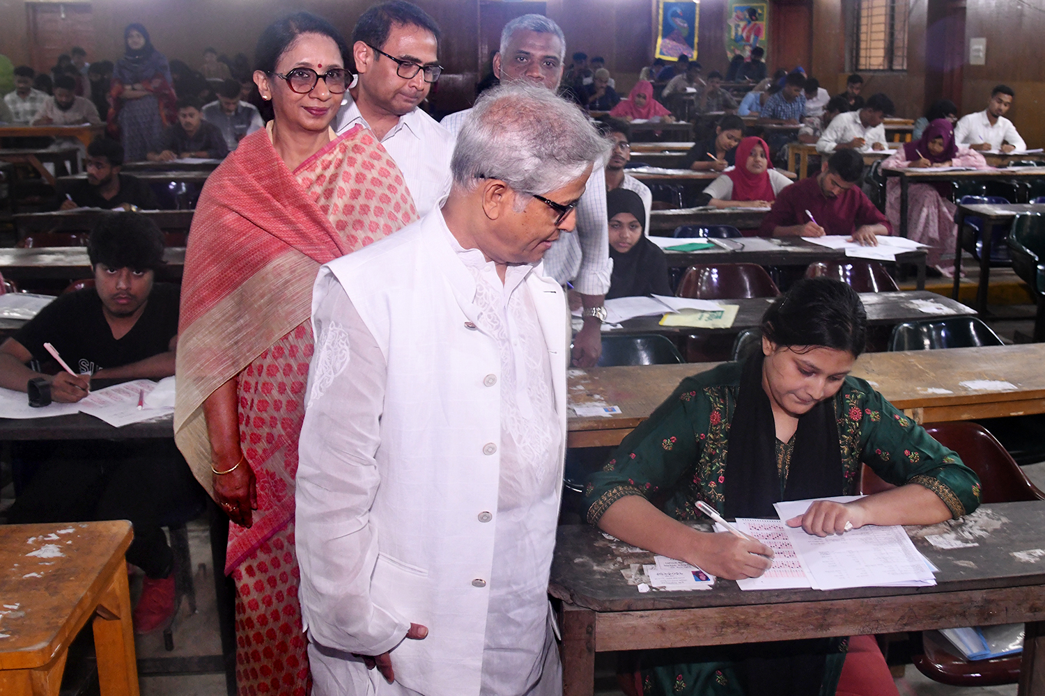 0822b436-a874-4b2c-8b06-423008c6663c