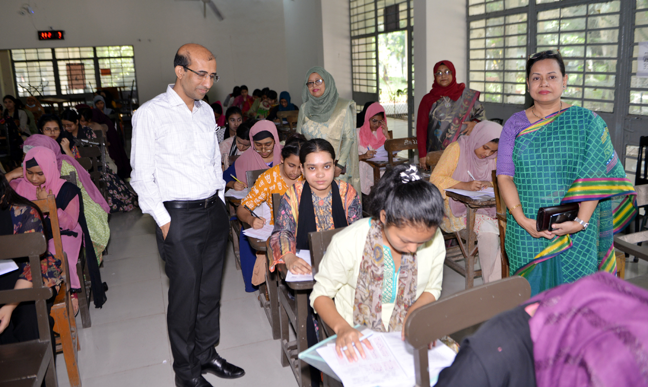 337cfe84-4172-4f93-9866-42a7aea987ac