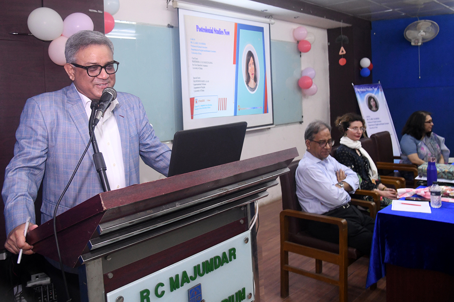 4b7e6f55-a7b8-40cb-b24e-d7d9de30ea77