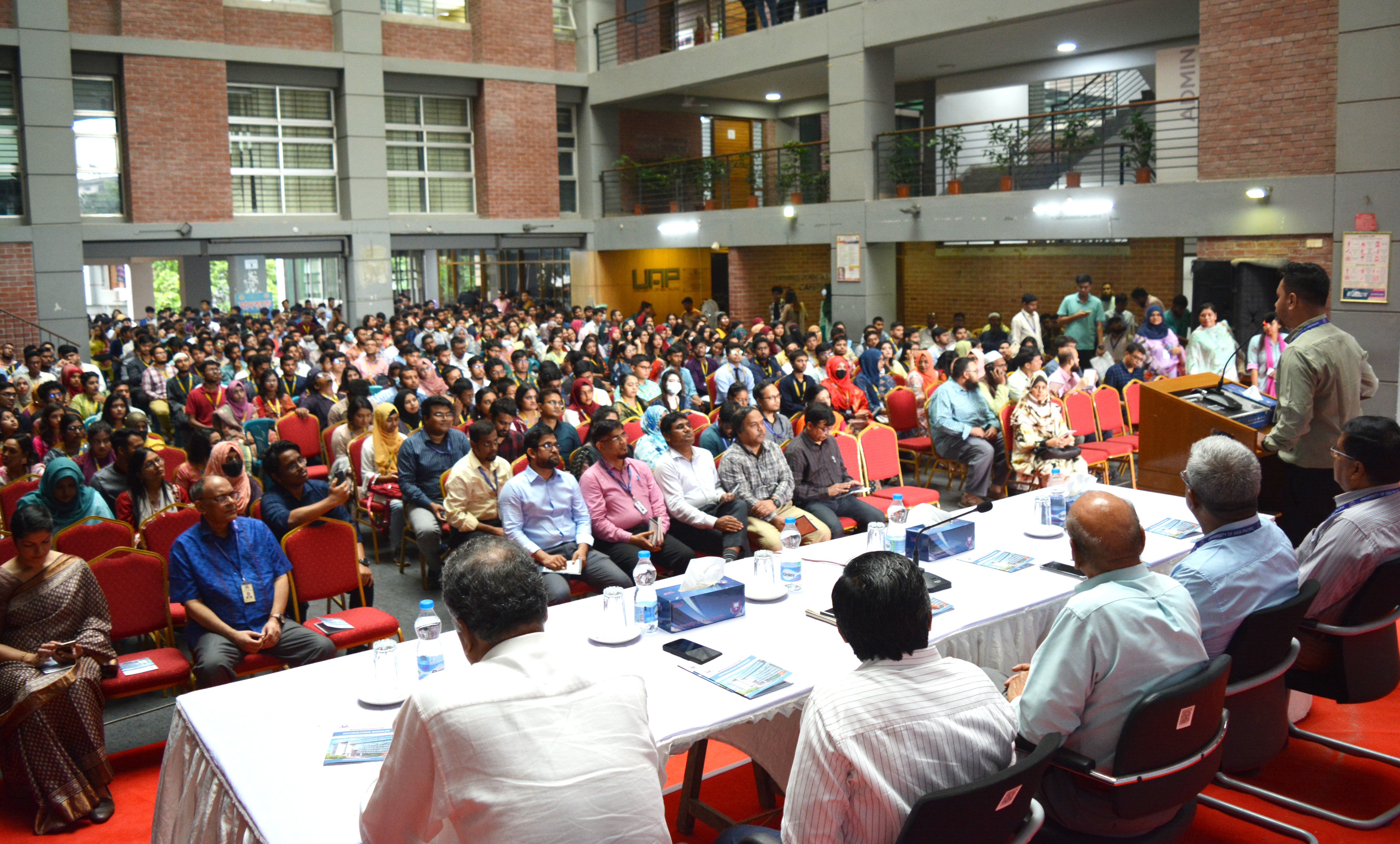 f66a0673-de0b-4ece-83ba-ce983d0cea52