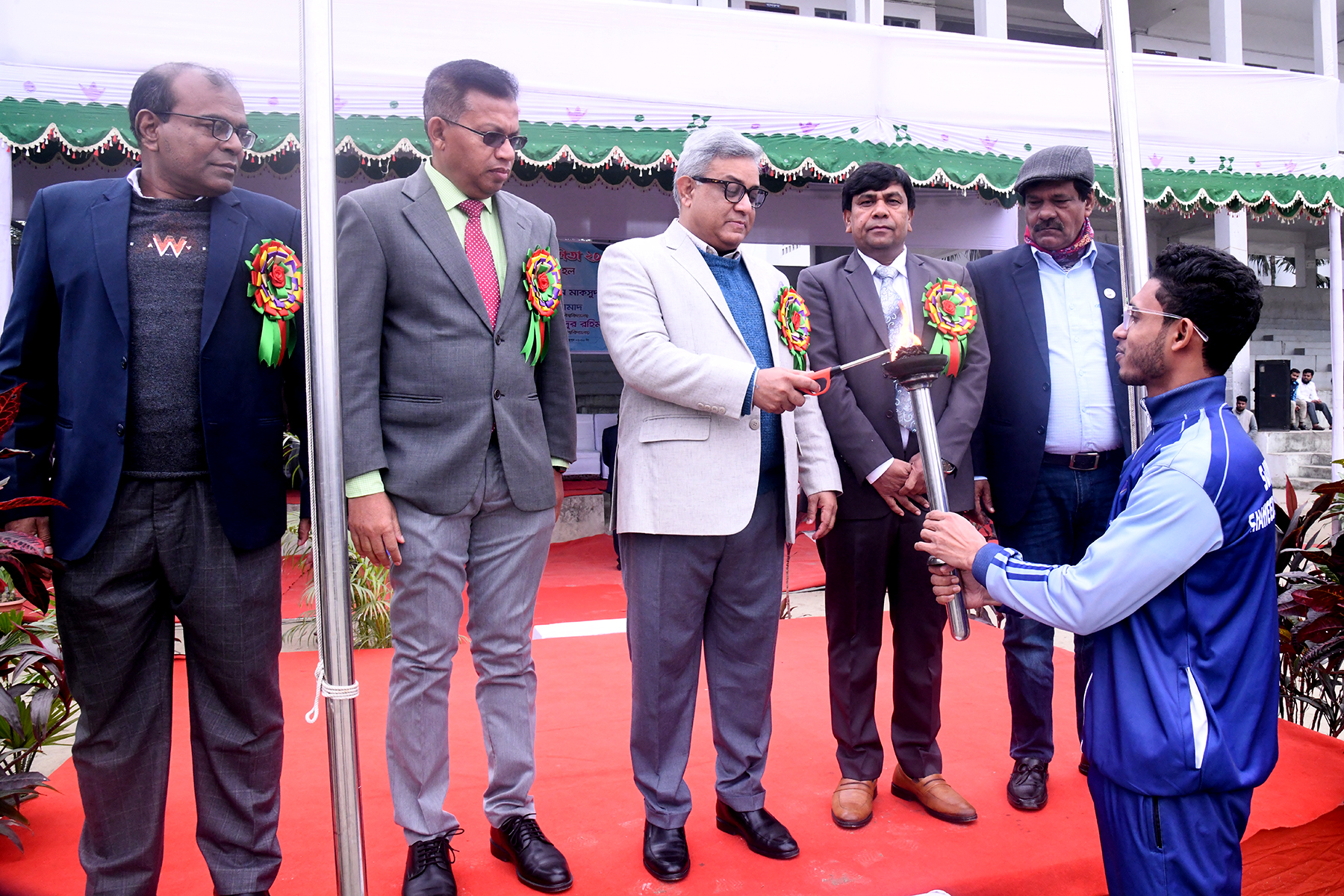 55478ee2-5eed-40a2-9594-663cd8cfee62