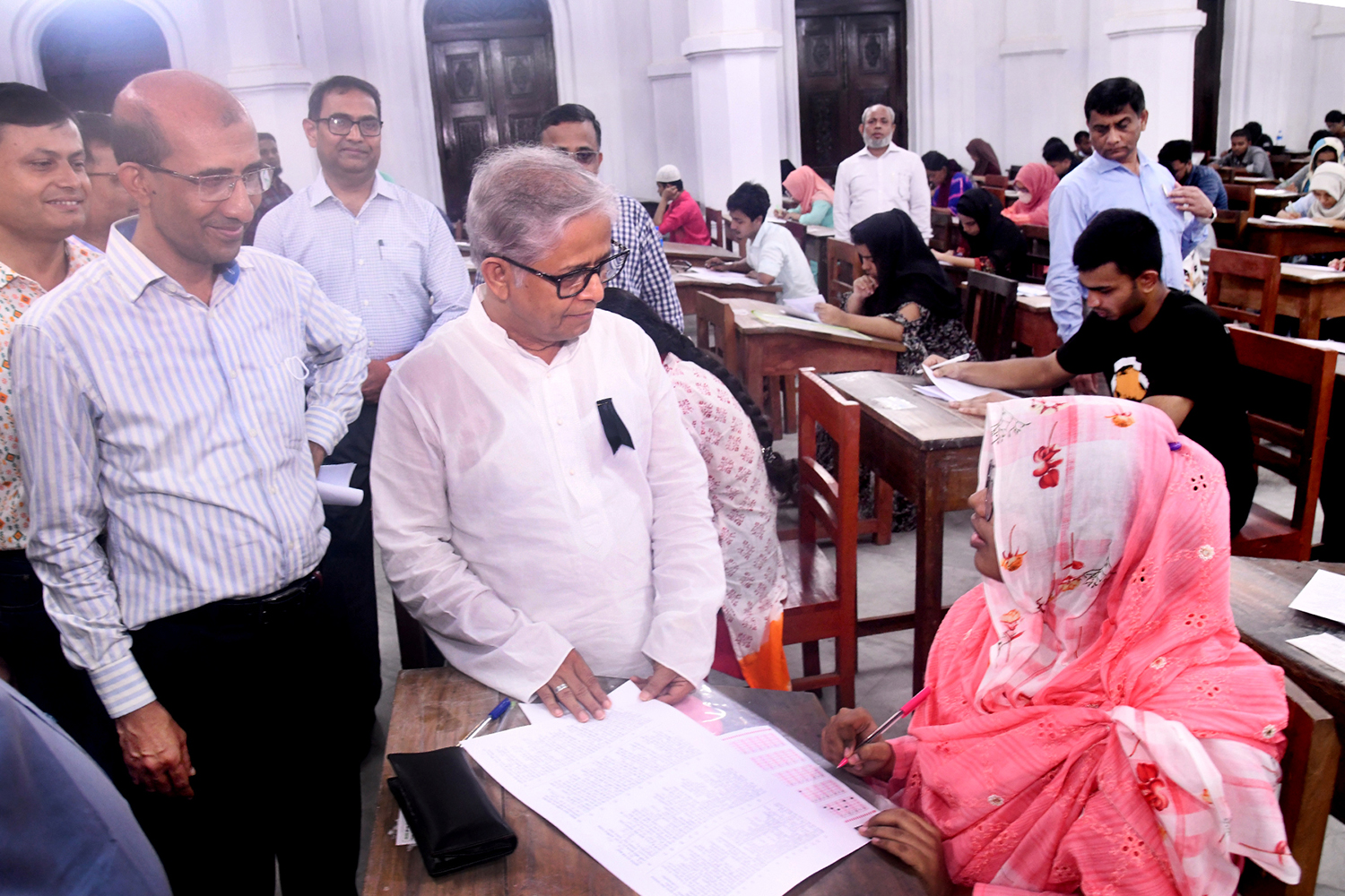 999e8189-1a10-477e-b79f-849bead53e76