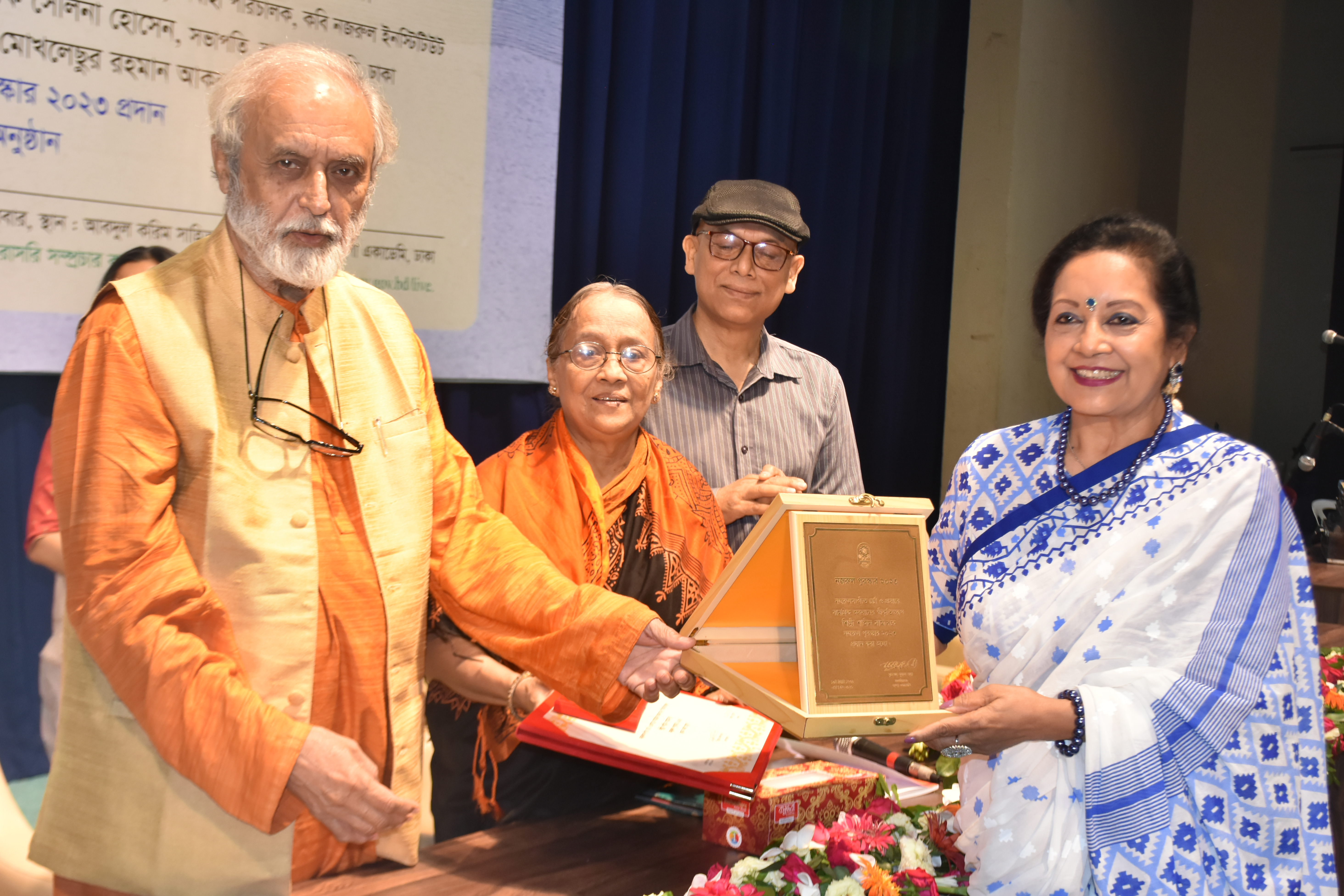 eaa9afa0-9ef9-4c03-b4c9-ab92166b28db