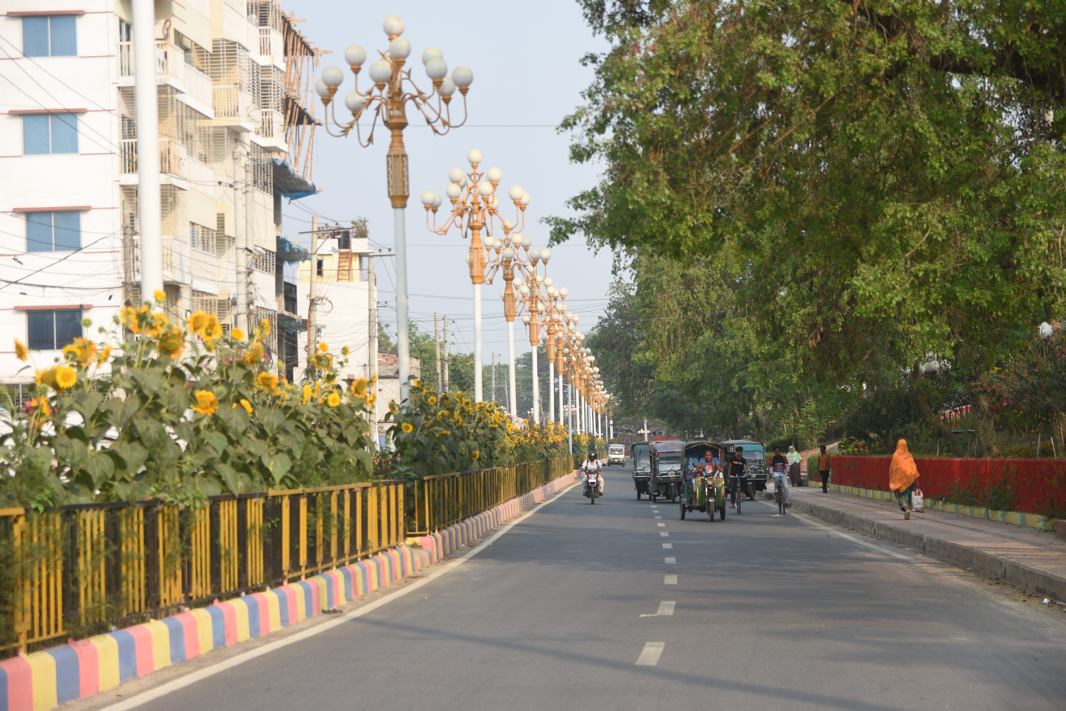 b9eeb718-3664-4979-89d3-491bfb536b0d