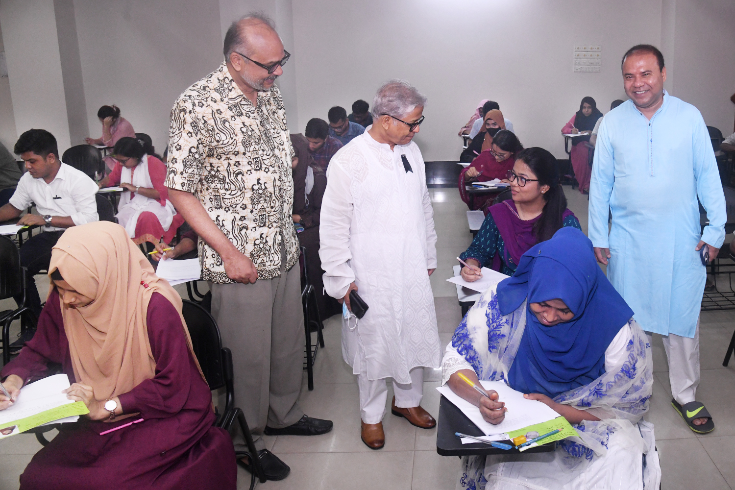 d03b1a02-43d7-4580-8774-b794e001ff5c