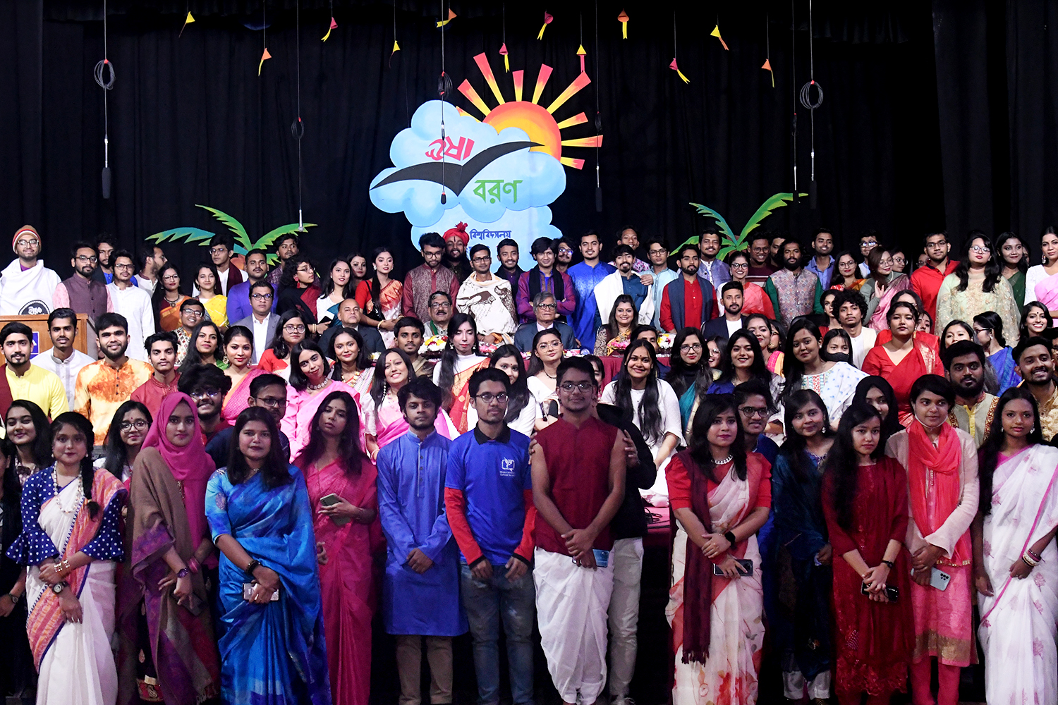 4667cc43-fee6-4a52-a4e3-ab2209cded91