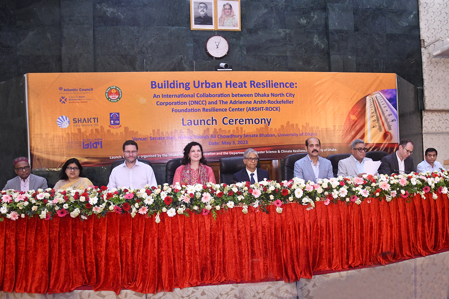 af9442e6-2c09-464d-a625-ea09c4989ff2