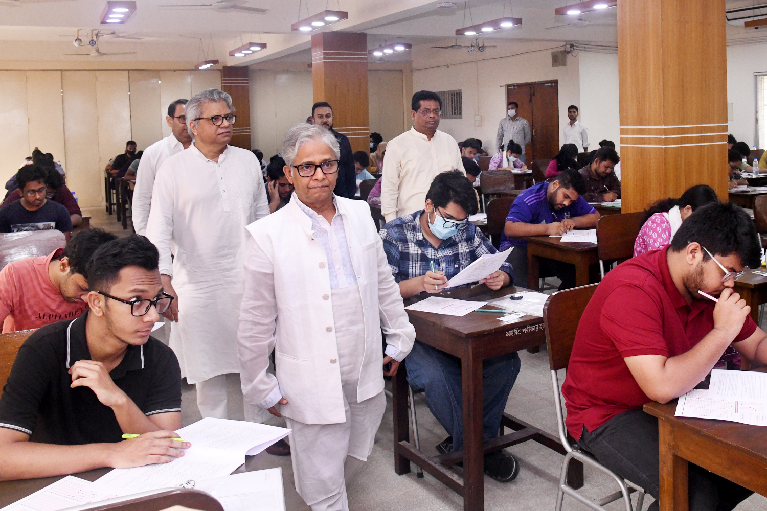 1aa5dd40-4b48-46fb-8eaf-24c5e033aec5