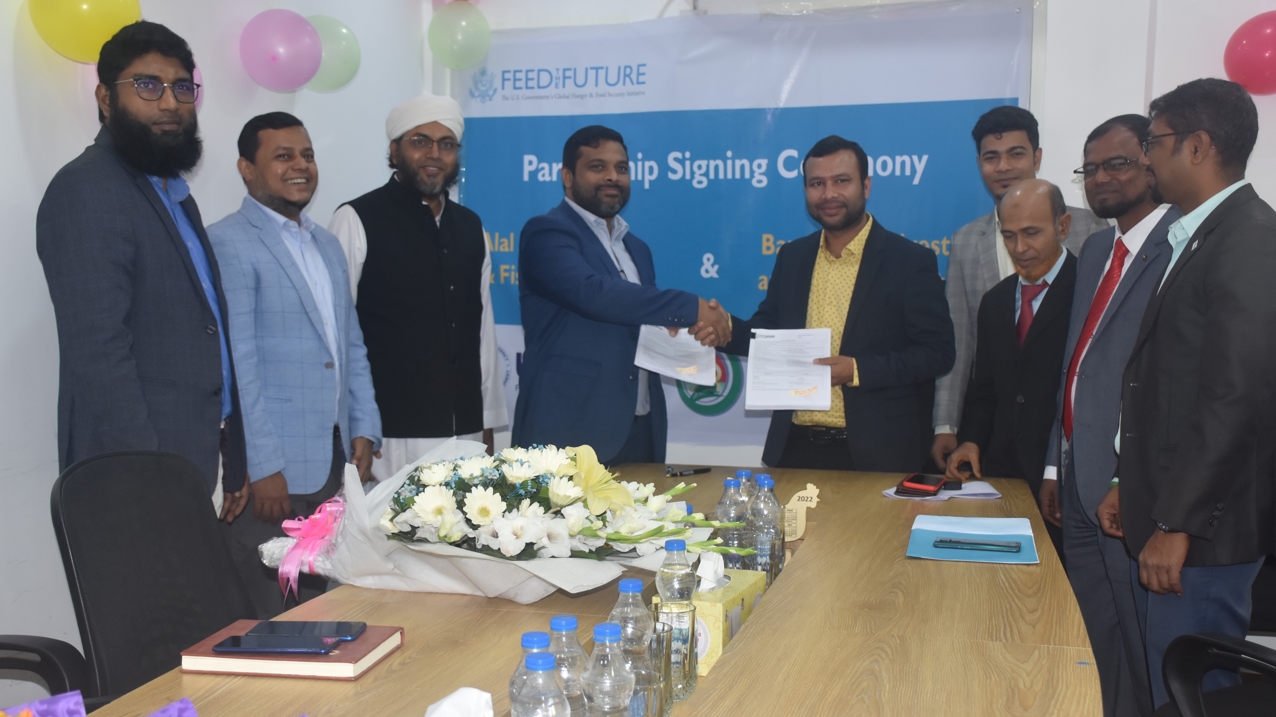 d9eeee60-7336-4eb4-9771-883cfaa86cbd