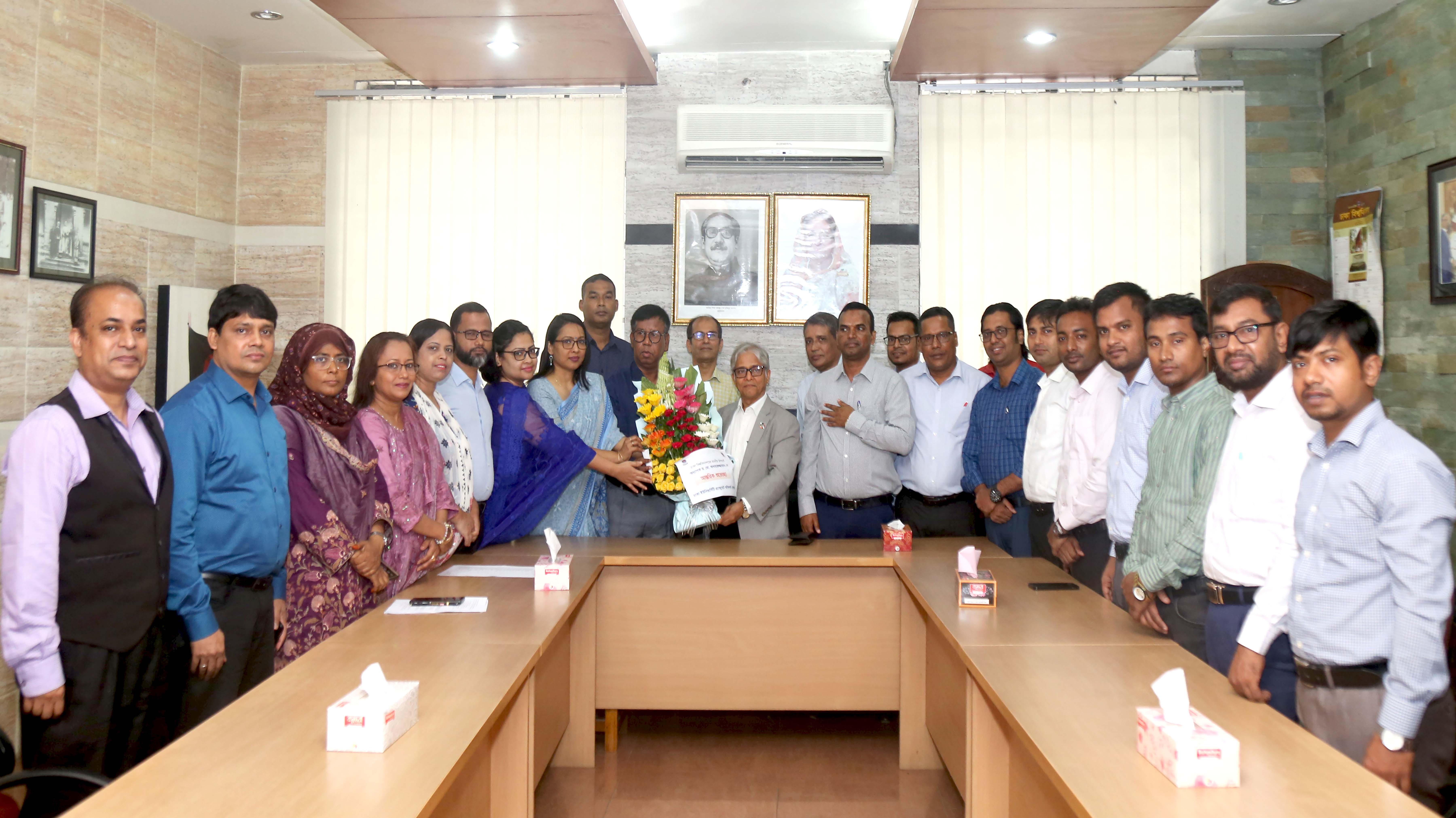 6c824a98-914b-48a0-96ad-b898f296628f