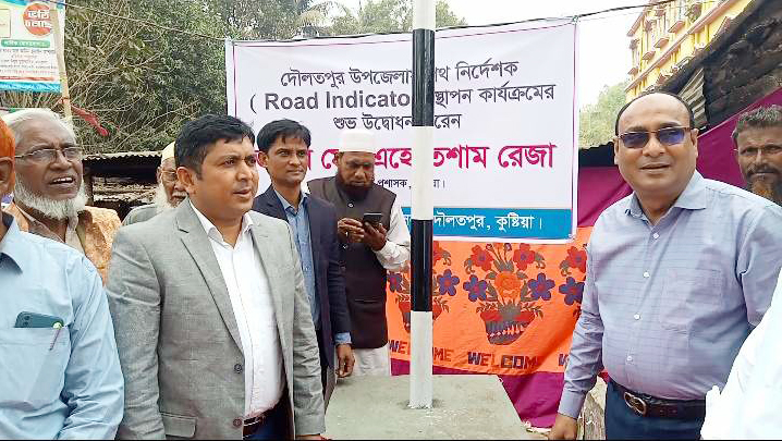 47f2fbcb-71e7-4493-b714-97f80785f700