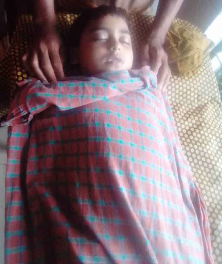 f5885b21-a35d-4388-805e-4eeaf5349e69