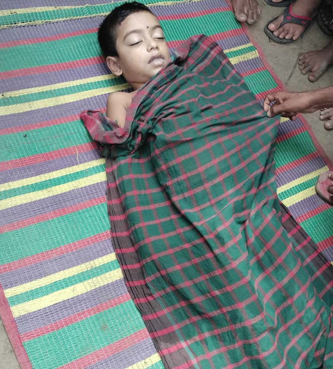 e83ee8bd-baae-42cd-8653-b484ead4caab