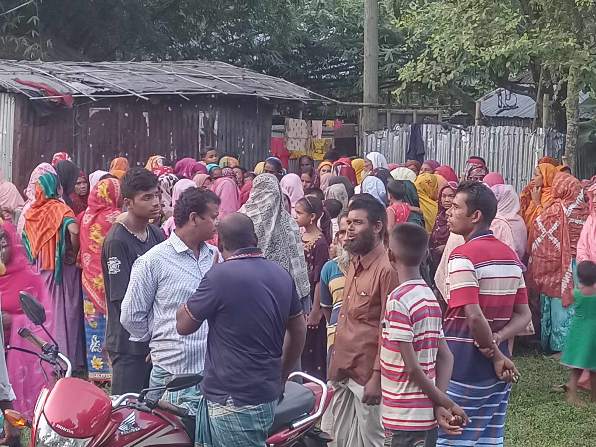 cb339c6b-677d-4ae9-abb6-d18eb7a91c8e