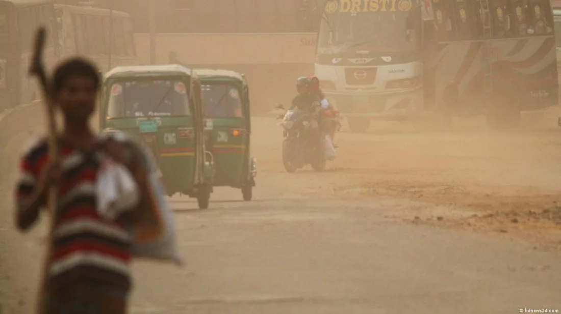 b023034b-b6b0-46e4-a539-a34e345b1cc4