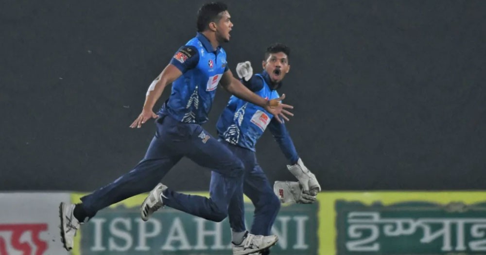 2c1ed509-9f24-4d7e-adf3-0c62e73c7a18