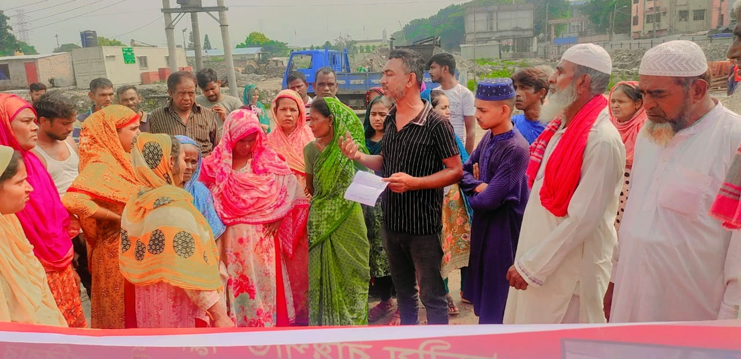 f686f207-5593-4c4c-bfb2-dd3a0bf35edd