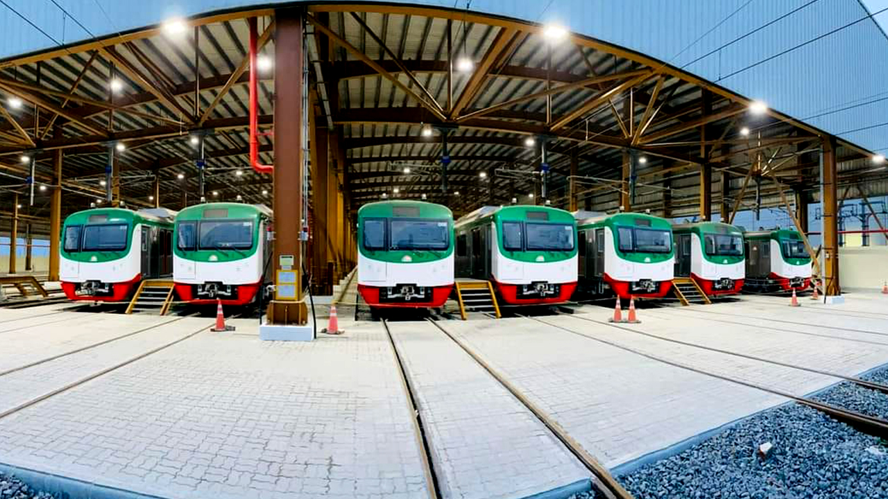 f697c55a-073b-4656-864c-1a3b2b04e59b