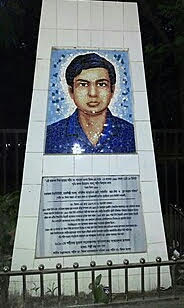 36954b3b-30c6-4d3e-8144-25010ee9faed