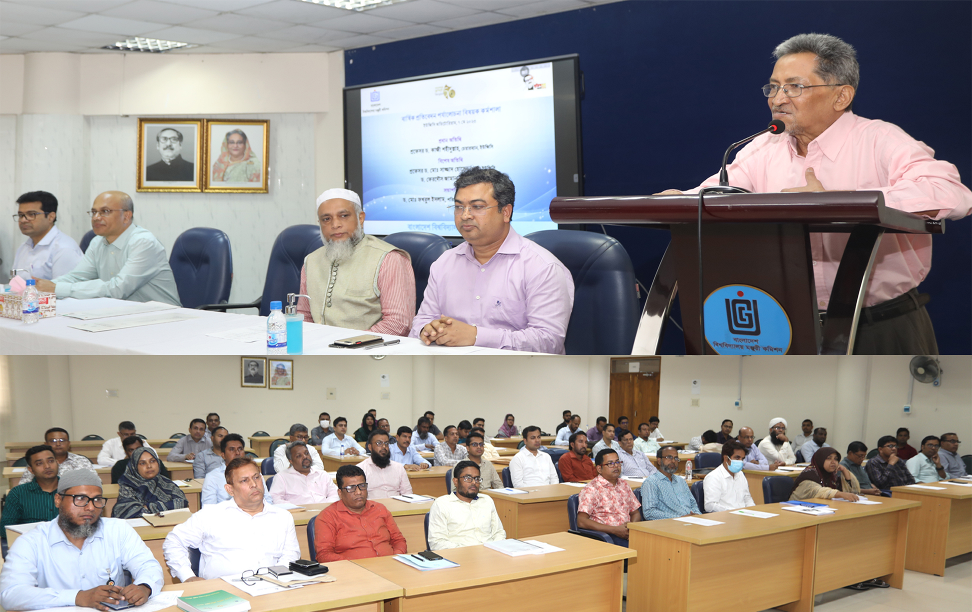 d597eb79-66f4-4dd4-b5e5-a362e1aadc02