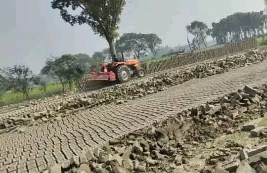 ce449f7f-030a-412c-862b-4855e89a469b