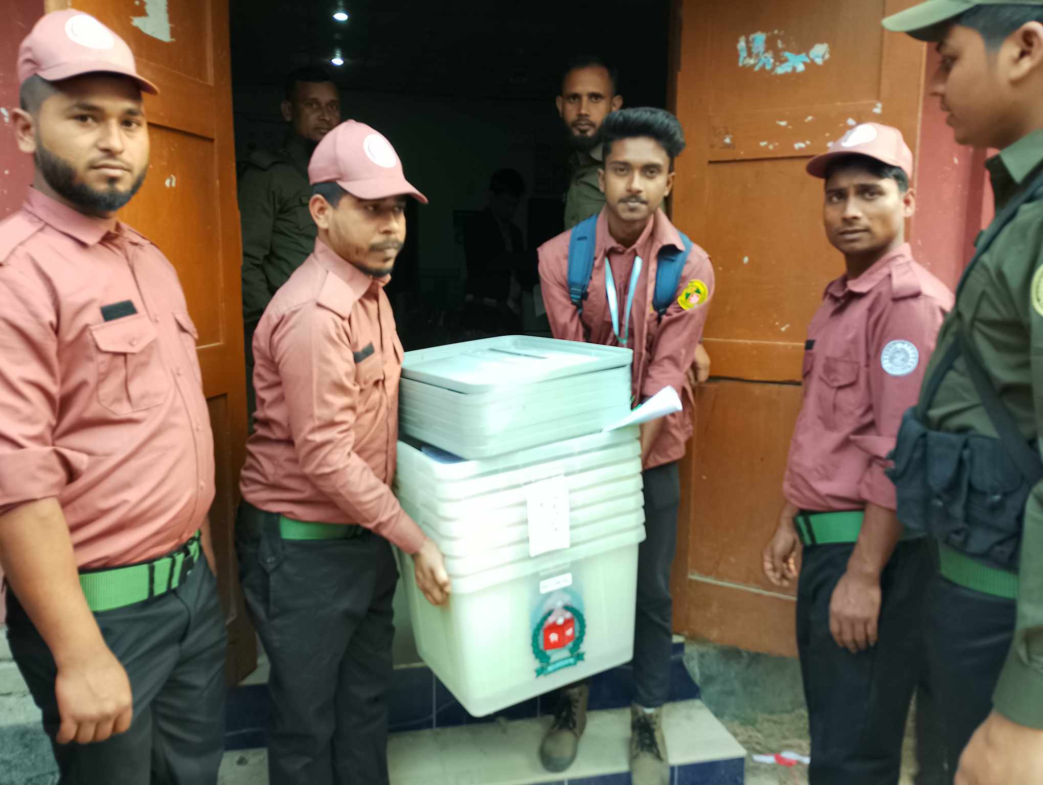 28404b71-17b4-49a3-9975-31939b113e5b