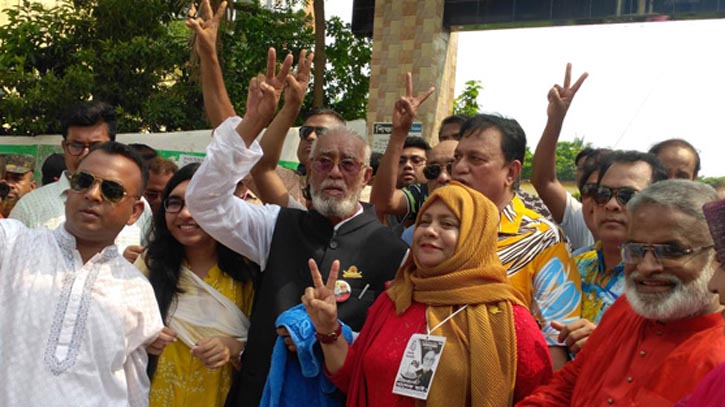 770e43a4-d15c-4c70-950a-1094bbb8d275