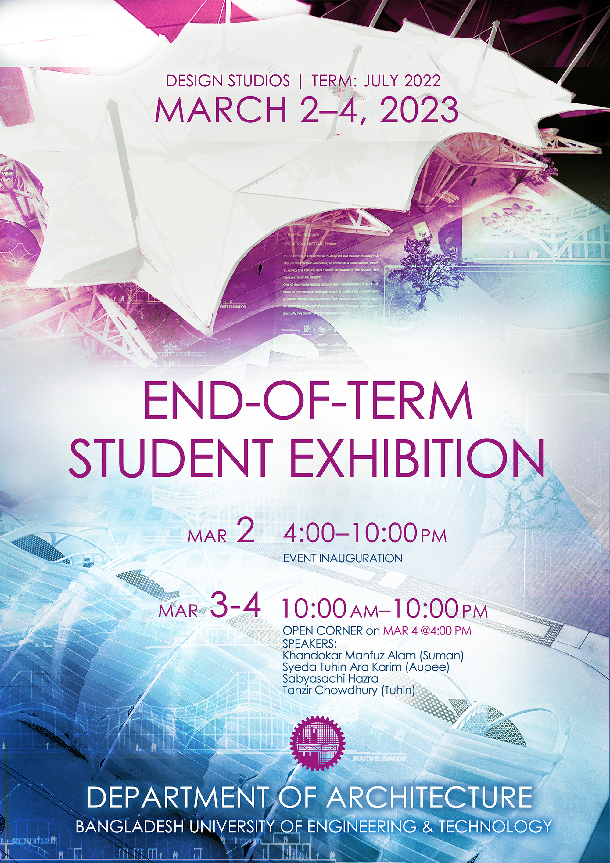 9315500c-bc64-4bfb-85f0-a95bdaabe6e1