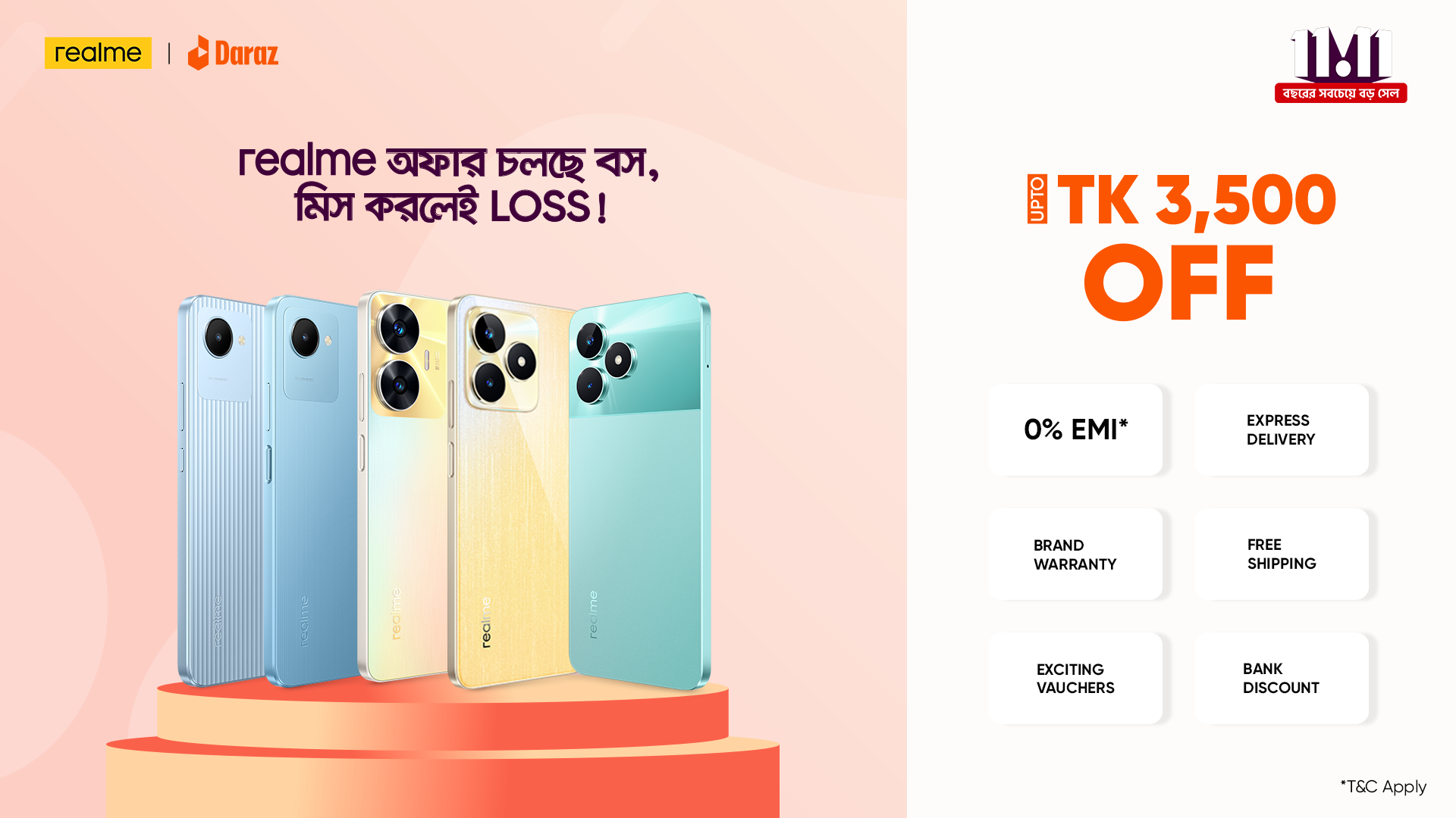 a720d53b-9463-4695-8576-a07039d35bf6