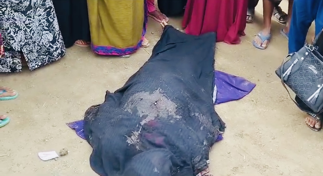 b8921d69-4919-4a36-bdc2-47a272df5fa4