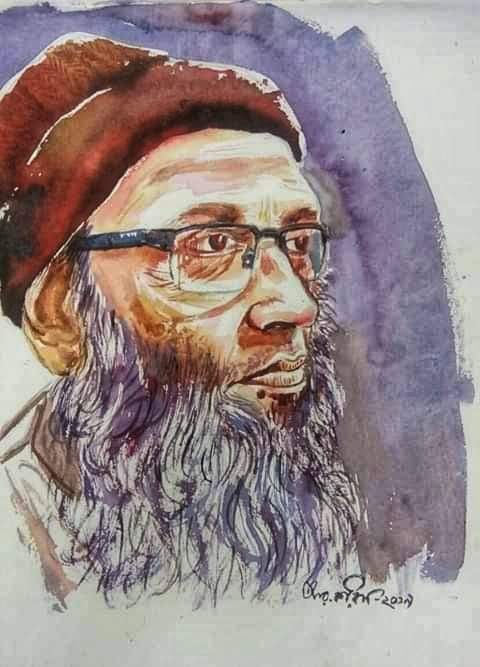 b07ef50a-0942-4a2d-b8e6-f29ebbcfcbe1