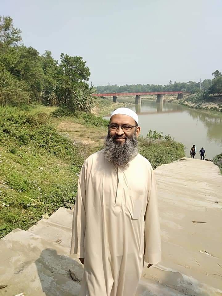 10fbe3cb-887f-44a9-9dcc-43488ae28e3e