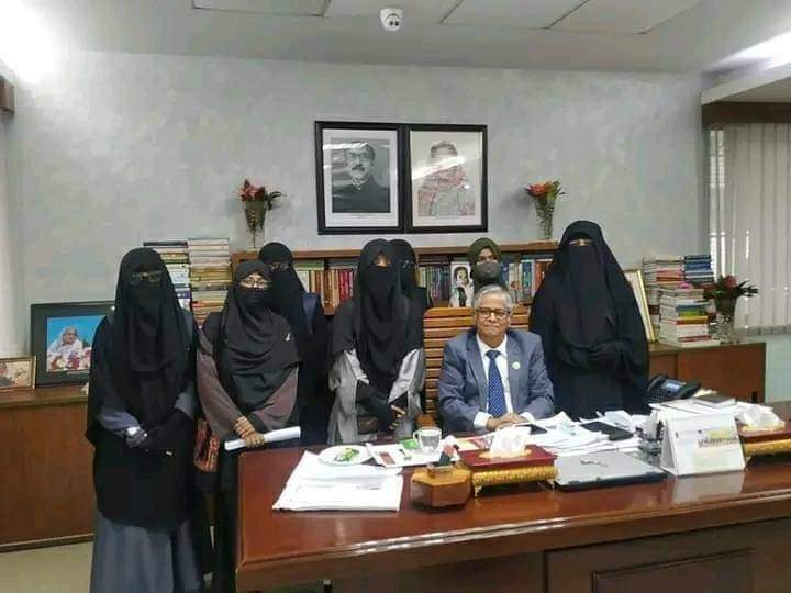 5fc4230f-8f14-4761-b958-691678e75f7e