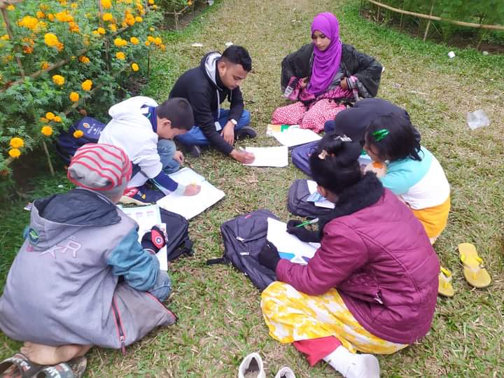 1115bcf5-66b1-452a-be84-5f63e354d6a1