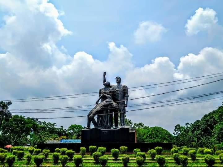 8b333c8f-4ae3-4049-8002-8d6e13a04cf1