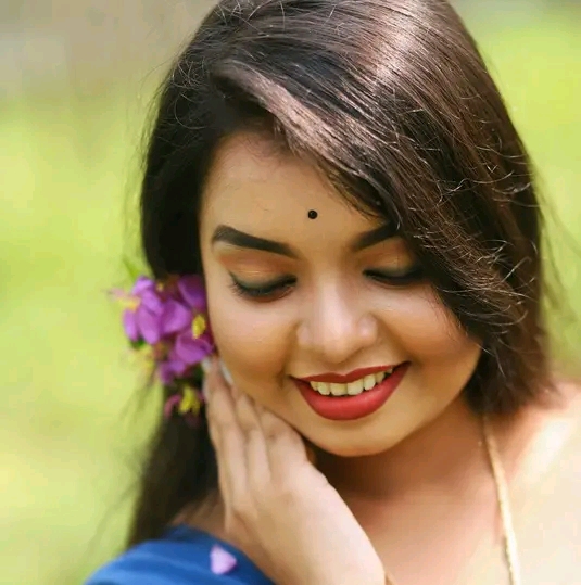 d86c20f3-b414-4074-b843-5ab88670f0ff