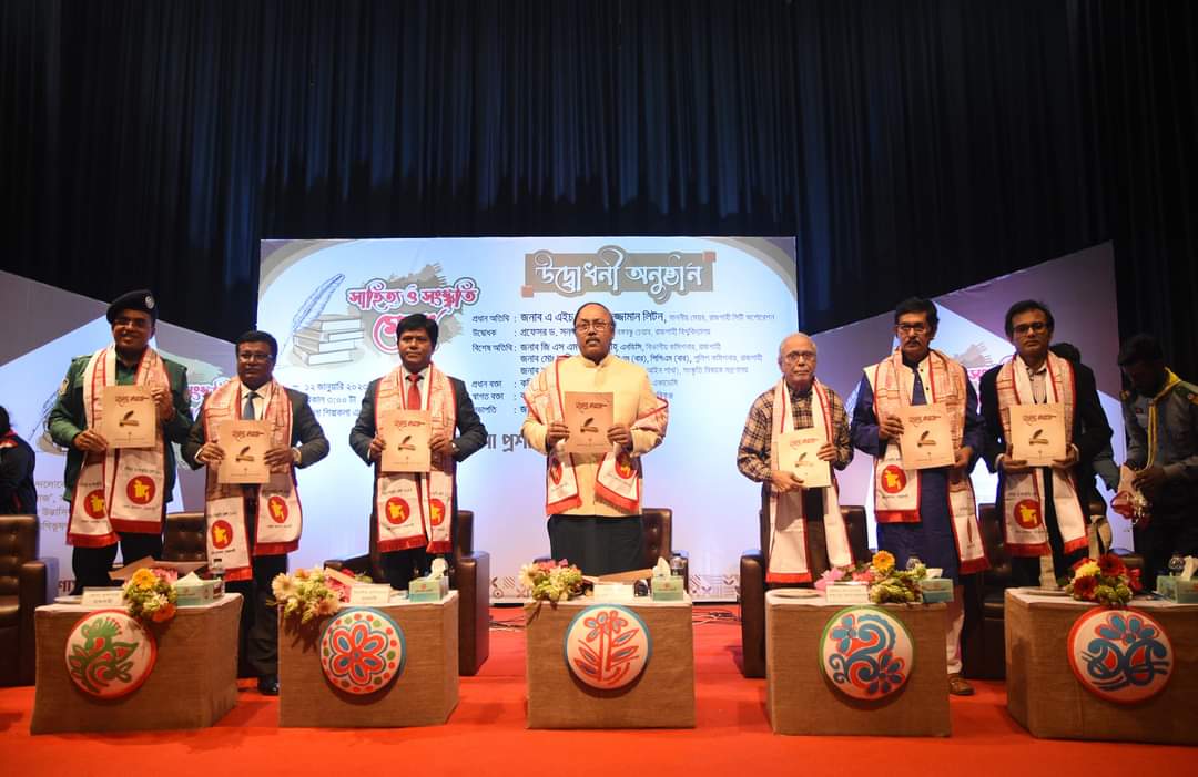 19ebd5e3-8a62-455e-9c4c-fa4bf24319d5