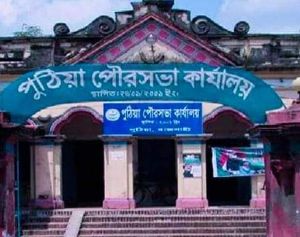 e067e5cd-464c-43fe-9d17-9cc6743667ae