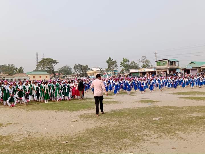 d72acc24-38e8-4841-b936-5e5e27d2045f