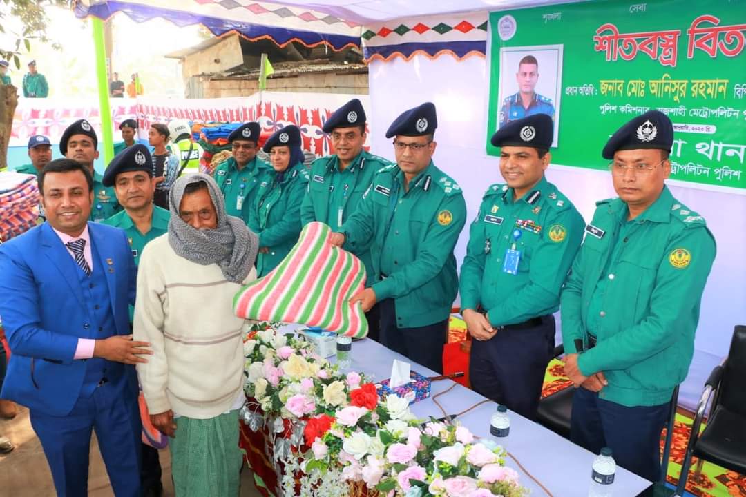 863a0081-21bd-4110-966a-3bc176eb0b1f